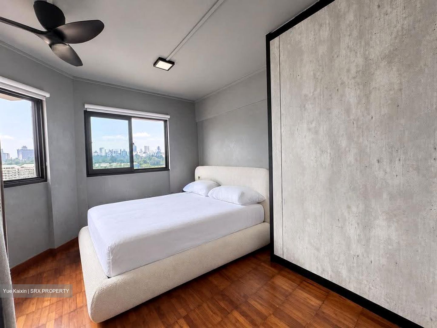 Blk 668 Chander Road (Central Area), HDB 3 Rooms #624881861